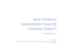 do business research and market analysis